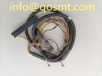  Cable J90833116A